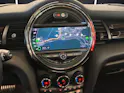 Mini F56 2.0i John Cooper Works SAG