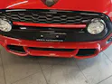 Mini F56 2.0i John Cooper Works SAG