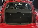 Mini F56 2.0i John Cooper Works SAG