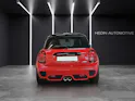 Mini F56 2.0i John Cooper Works SAG