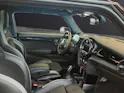 Mini F56 2.0i John Cooper Works SAG