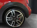 Mini F56 2.0i John Cooper Works SAG