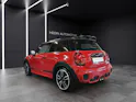 Mini F56 2.0i John Cooper Works SAG