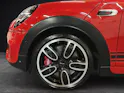 Mini F56 2.0i John Cooper Works SAG