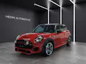 Mini F56 2.0i John Cooper Works SAG