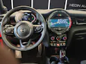 Mini F56 2.0i John Cooper Works SAG