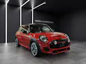 Mini F56 2.0i John Cooper Works SAG