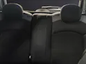 Mini F56 2.0i John Cooper Works SAG
