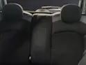 Mini F56 2.0i John Cooper Works SAG