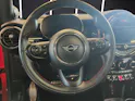Mini F56 2.0i John Cooper Works SAG