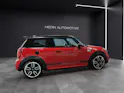 Mini F56 2.0i John Cooper Works SAG