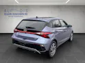 Hyundai i20 1.0 T-GDi Amplia