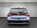 Hyundai i20 1.0 T-GDi Amplia