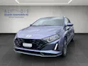 Hyundai i20 1.0 T-GDi Amplia