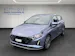 Hyundai i20 1.0 T-GDi Amplia
