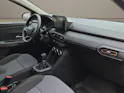 Dacia Sandero 1.0 TCe Stepway Extreme