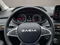 Dacia Sandero 1.0 TCe Stepway Extreme