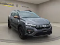 Dacia Sandero 1.0 TCe Stepway Extreme