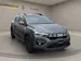 Dacia Sandero 1.0 TCe Stepway Extreme
