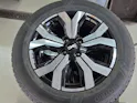 Dacia Sandero 1.0 TCe Stepway Extreme