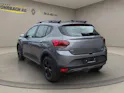 Dacia Sandero 1.0 TCe Stepway Extreme