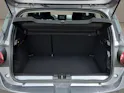 Dacia Sandero 1.0 TCe Stepway Extreme