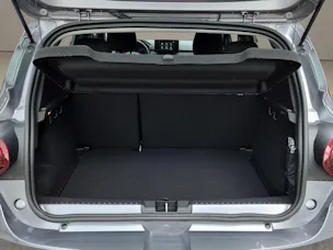 Dacia Sandero 1.0 TCe Stepway Extreme