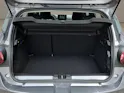 Dacia Sandero 1.0 TCe Stepway Extreme