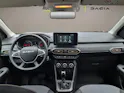 Dacia Sandero 1.0 TCe Stepway Extreme