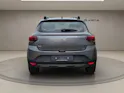 Dacia Sandero 1.0 TCe Stepway Extreme