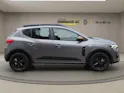 Dacia Sandero 1.0 TCe Stepway Extreme