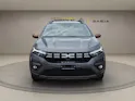 Dacia Sandero 1.0 TCe Stepway Extreme