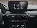 Dacia Sandero 1.0 TCe Stepway Extreme