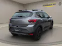 Dacia Sandero 1.0 TCe Stepway Extreme