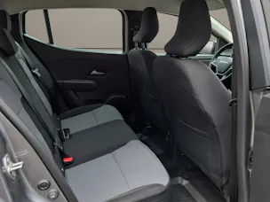 Dacia Sandero 1.0 TCe Stepway Extreme