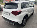 Suzuki Vitara 1.4 T Sakura Top Hybrid 4x4