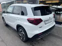 Suzuki Vitara 1.4 T Sakura Top Hybrid 4x4