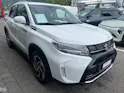 Suzuki Vitara 1.4 T Sakura Top Hybrid 4x4