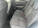 Suzuki Vitara 1.4 T Sakura Top Hybrid 4x4