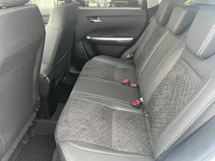Suzuki Vitara 1.4 T Sakura Top Hybrid 4x4