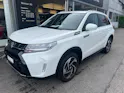 Suzuki Vitara 1.4 T Sakura Top Hybrid 4x4
