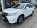 Suzuki Vitara 1.4 T Sakura Top Hybrid 4x4