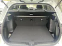 Suzuki Vitara 1.4 T Sakura Top Hybrid 4x4