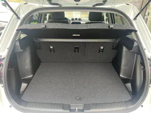 Suzuki Vitara 1.4 T Sakura Top Hybrid 4x4
