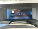 Toyota PROACE Verso L2 2.2 D Trend