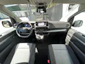 Toyota PROACE Verso L2 2.2 D Trend