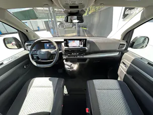 Toyota PROACE Verso L2 2.2 D Trend