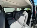 Toyota PROACE Verso L2 2.2 D Trend