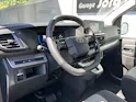 Toyota PROACE Verso L2 2.2 D Trend
