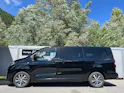 Toyota PROACE Verso L2 2.2 D Trend